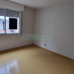 Apartamento com 98m², 3 dormitórios, 1 vaga, no bairro Santa Catarina em Caxias do Sul para Comprar