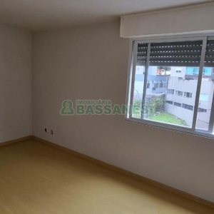 Apartamento com 98m², 3 dormitórios, 1 vaga, no bairro Santa Catarina em Caxias do Sul para Comprar