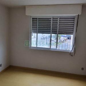 Apartamento com 98m², 3 dormitórios, 1 vaga, no bairro Santa Catarina em Caxias do Sul para Comprar