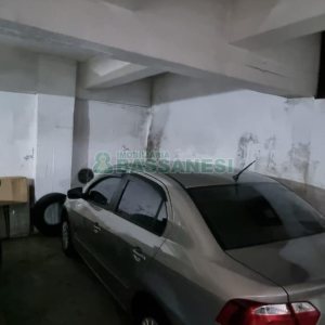 Apartamento com 98m², 3 dormitórios, 1 vaga, no bairro Santa Catarina em Caxias do Sul para Comprar