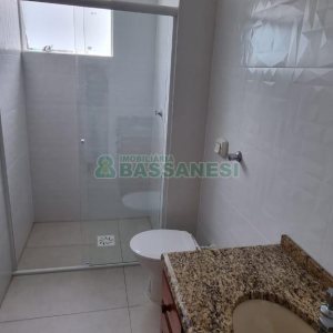 Apartamento com 98m², 3 dormitórios, 1 vaga, no bairro Santa Catarina em Caxias do Sul para Comprar