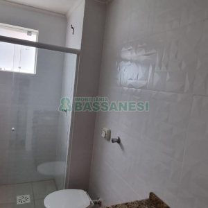 Apartamento com 98m², 3 dormitórios, 1 vaga, no bairro Santa Catarina em Caxias do Sul para Comprar