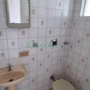 Apartamento com 98m², 3 dormitórios, 1 vaga, no bairro Santa Catarina em Caxias do Sul para Comprar