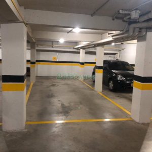 Apto Mobiliado com 60m², 2 dormitórios, 1 vaga, no bairro Charqueadas em Caxias do Sul para Alugar