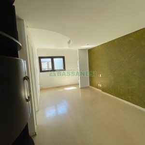 Apartamento com 119m², 4 dormitórios, 2 vagas, no bairro Pio X em Caxias do Sul para Comprar