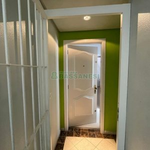 Apartamento com 119m², 4 dormitórios, 2 vagas, no bairro Pio X em Caxias do Sul para Comprar