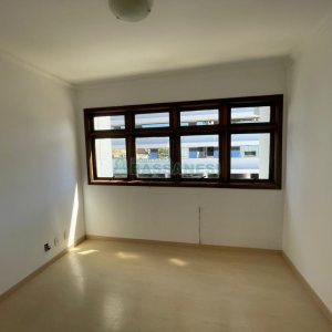 Apartamento com 119m², 4 dormitórios, 2 vagas, no bairro Pio X em Caxias do Sul para Comprar