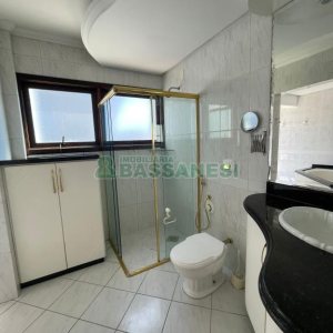 Apartamento com 119m², 4 dormitórios, 2 vagas, no bairro Pio X em Caxias do Sul para Comprar