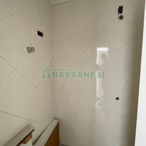 Apartamento com 119m², 4 dormitórios, 2 vagas, no bairro Pio X em Caxias do Sul para Comprar