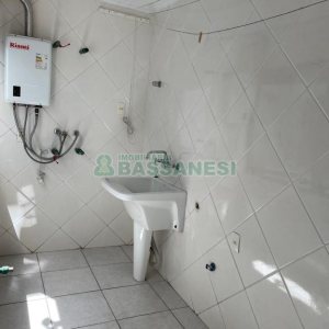 Apartamento com 119m², 4 dormitórios, 2 vagas, no bairro Pio X em Caxias do Sul para Comprar