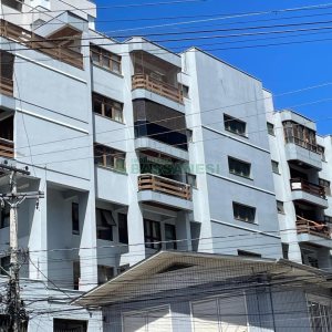 Apartamento com 119m², 4 dormitórios, 2 vagas, no bairro Pio X em Caxias do Sul para Comprar