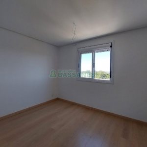 Apartamento com 65m², 2 dormitórios, 1 vaga, no bairro Cidade Nova em Caxias do Sul para Alugar