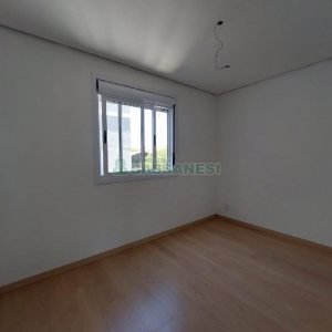 Apartamento com 65m², 2 dormitórios, 1 vaga, no bairro Cidade Nova em Caxias do Sul para Alugar