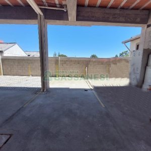 Apartamento com 65m², 2 dormitórios, 1 vaga, no bairro Cidade Nova em Caxias do Sul para Alugar
