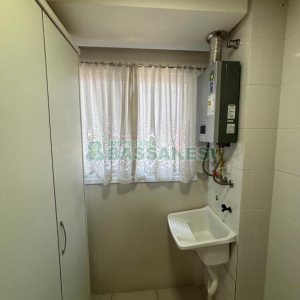 Apartamento com 56m², 2 dormitórios, 1 vaga, no bairro Jardim América em Caxias do Sul para Alugar