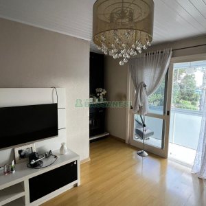 Predio com 321m², no bairro Presidente Vargas em Caxias do Sul para Comprar