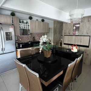 Predio com 321m², no bairro Presidente Vargas em Caxias do Sul para Comprar