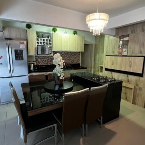 Predio com 321m², no bairro Presidente Vargas em Caxias do Sul para Comprar