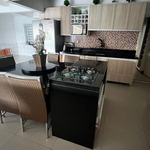 Predio com 321m², no bairro Presidente Vargas em Caxias do Sul para Comprar