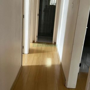 Predio com 321m², no bairro Presidente Vargas em Caxias do Sul para Comprar