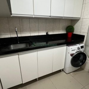 Predio com 321m², no bairro Presidente Vargas em Caxias do Sul para Comprar