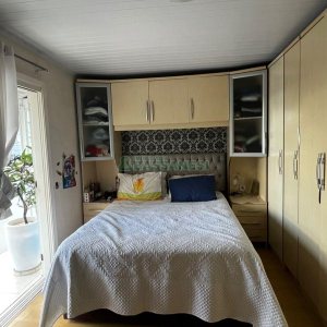 Predio com 321m², no bairro Presidente Vargas em Caxias do Sul para Comprar