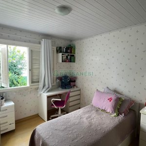 Predio com 321m², no bairro Presidente Vargas em Caxias do Sul para Comprar