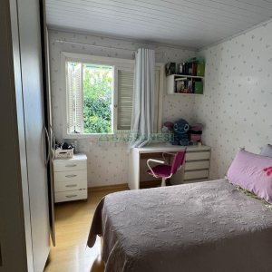 Predio com 321m², no bairro Presidente Vargas em Caxias do Sul para Comprar