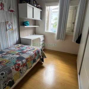 Predio com 321m², no bairro Presidente Vargas em Caxias do Sul para Comprar