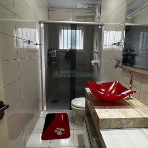 Predio com 321m², no bairro Presidente Vargas em Caxias do Sul para Comprar