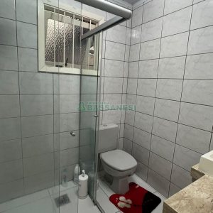 Predio com 321m², no bairro Presidente Vargas em Caxias do Sul para Comprar