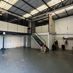 Predio com 321m², no bairro Presidente Vargas em Caxias do Sul para Comprar