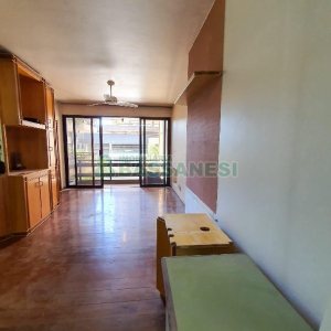 Apartamento com 118m², 3 dormitórios, 1 vaga, no bairro São Pelegrino em Caxias do Sul para Alugar