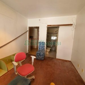 Apartamento com 118m², 3 dormitórios, 1 vaga, no bairro São Pelegrino em Caxias do Sul para Alugar