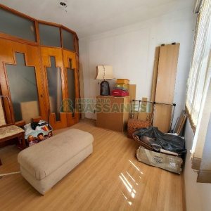 Apartamento com 118m², 3 dormitórios, 1 vaga, no bairro São Pelegrino em Caxias do Sul para Alugar