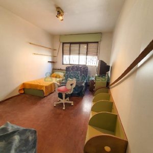 Apartamento com 118m², 3 dormitórios, 1 vaga, no bairro São Pelegrino em Caxias do Sul para Alugar