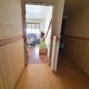 Apartamento com 118m², 3 dormitórios, 1 vaga, no bairro São Pelegrino em Caxias do Sul para Alugar