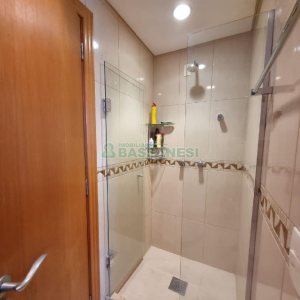 Apto Mobiliado com 200m², 3 dormitórios, 2 vagas, no bairro Medianeira em Caxias do Sul para Alugar