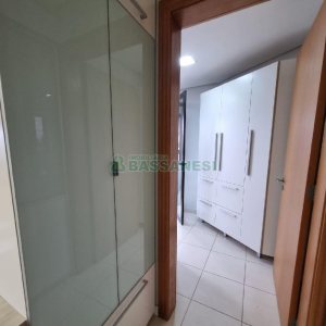 Apto Mobiliado com 200m², 3 dormitórios, 2 vagas, no bairro Medianeira em Caxias do Sul para Alugar