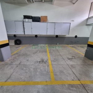 Apto Mobiliado com 200m², 3 dormitórios, 2 vagas, no bairro Medianeira em Caxias do Sul para Alugar