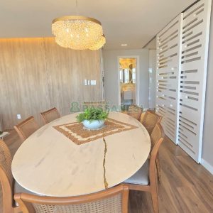 Apartamento com 178m², 3 dormitórios, 3 vagas, no bairro Centro em Caxias do Sul para Comprar