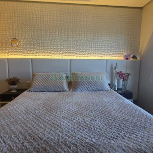 Apartamento com 178m², 3 dormitórios, 3 vagas, no bairro Centro em Caxias do Sul para Comprar