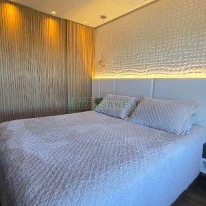 Apartamento com 178m², 3 dormitórios, 3 vagas, no bairro Centro em Caxias do Sul para Comprar