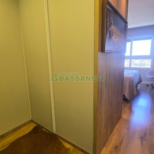 Apartamento com 178m², 3 dormitórios, 3 vagas, no bairro Centro em Caxias do Sul para Comprar