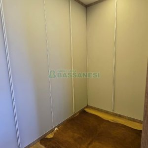 Apartamento com 178m², 3 dormitórios, 3 vagas, no bairro Centro em Caxias do Sul para Comprar