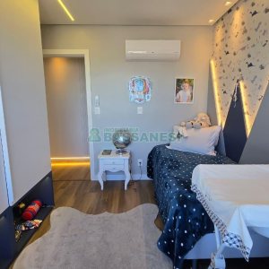 Apartamento com 178m², 3 dormitórios, 3 vagas, no bairro Centro em Caxias do Sul para Comprar