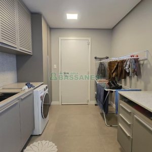 Apartamento com 178m², 3 dormitórios, 3 vagas, no bairro Centro em Caxias do Sul para Comprar