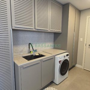 Apartamento com 178m², 3 dormitórios, 3 vagas, no bairro Centro em Caxias do Sul para Comprar