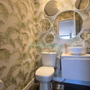 Apartamento com 178m², 3 dormitórios, 3 vagas, no bairro Centro em Caxias do Sul para Comprar