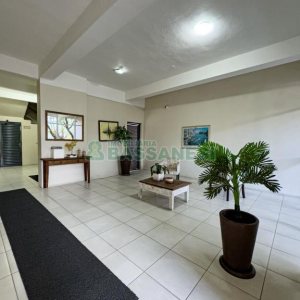 Apartamento com 52m², 2 dormitórios, 1 vaga, no bairro Desvio Rizzo em Caxias do Sul para Comprar